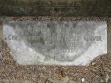 image of grave number 389638